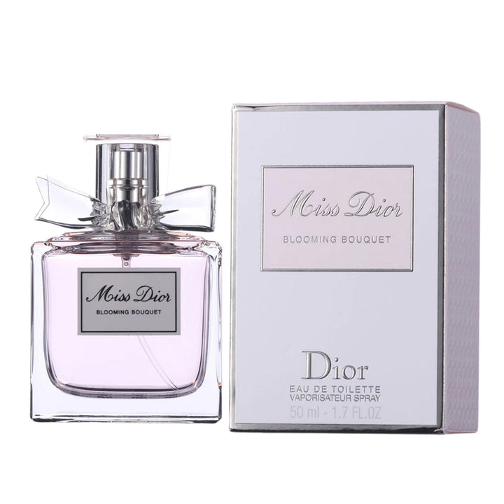 Miss Dior Blooming Bouquet (Eau de Toilette) Christian Dior Women