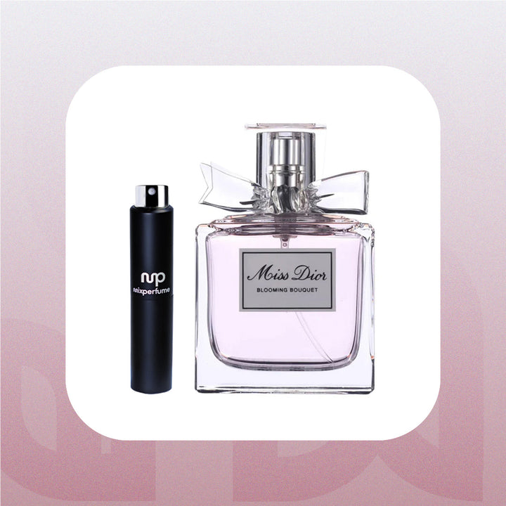 Miss Dior Blooming Bouquet (Eau de Toilette) Christian Dior Women
