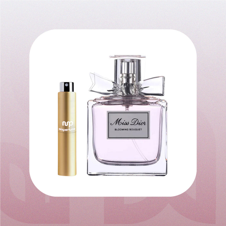 Miss Dior Blooming Bouquet (Eau de Toilette) Christian Dior Women