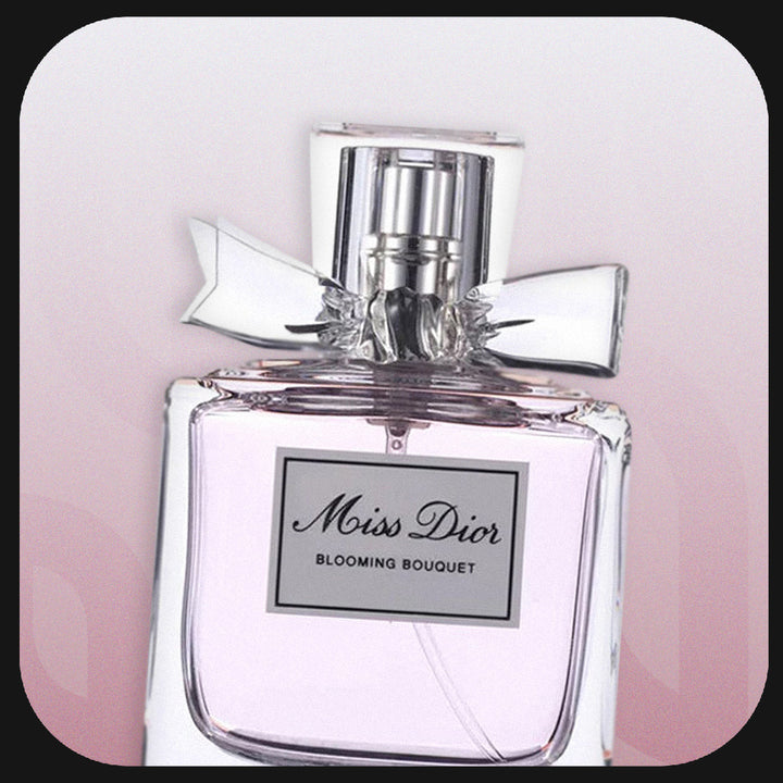 Miss Dior Blooming Bouquet (Eau de Toilette) Christian Dior Women