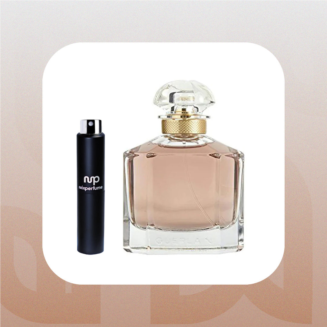 Mon Guerlain (Eau de Parfum) Guerlain Women