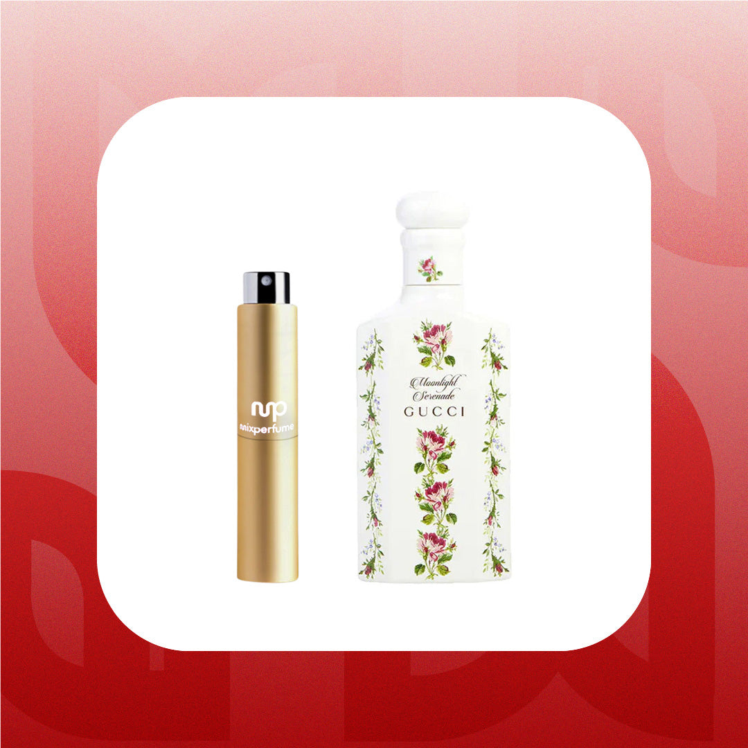 Buy Gucci Moonlight Serenade Sample & Decant