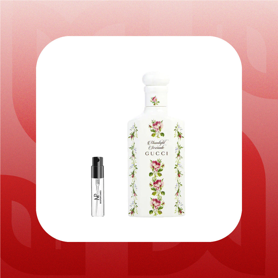 香水(ユニセックス) Gucci moonlight serenade 150ml Gucci Moonlight Serenade Eau de Toilette 150ml | Liberty