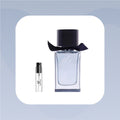  Glass Spray