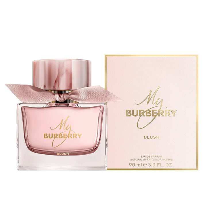 My Burberry Blush (Eau de Parfum) Burberry Women