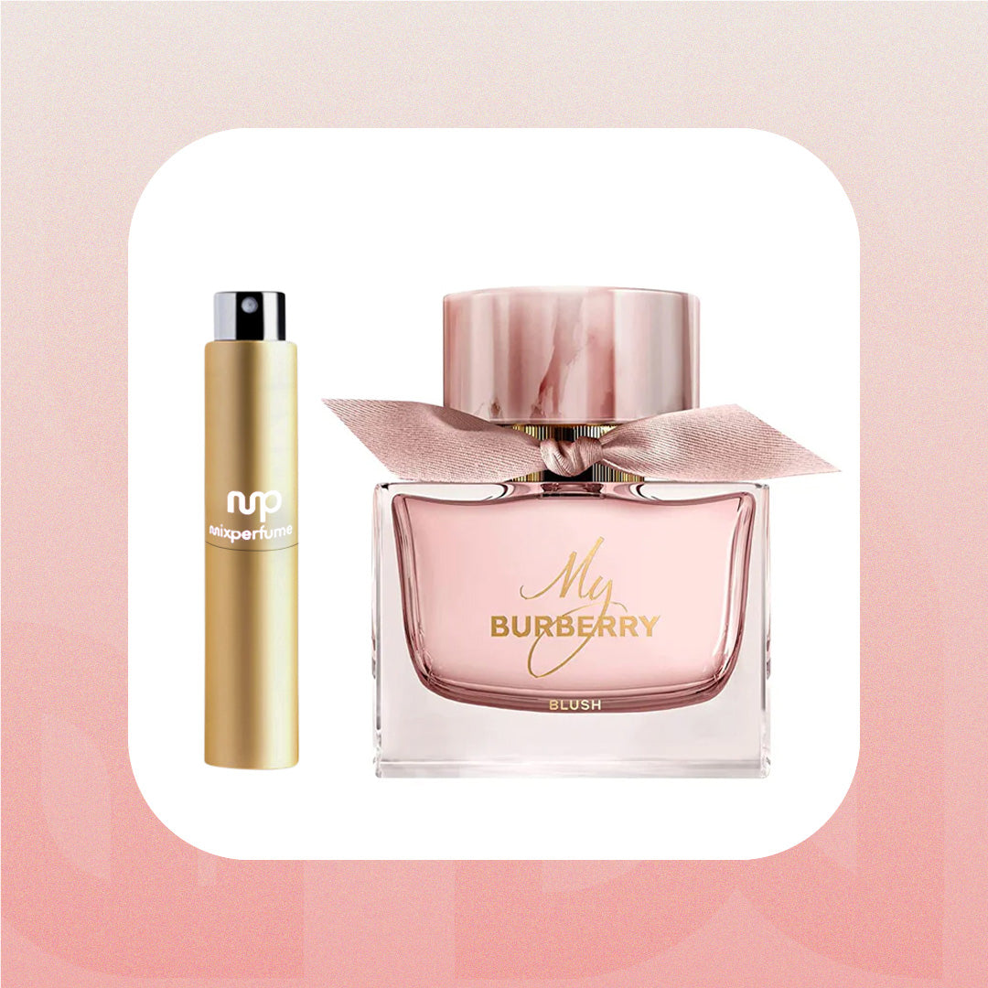 My Burberry Blush (Eau de Parfum) Burberry Women