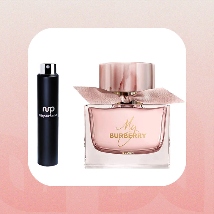 My Burberry Blush (Eau de Parfum) Burberry Women