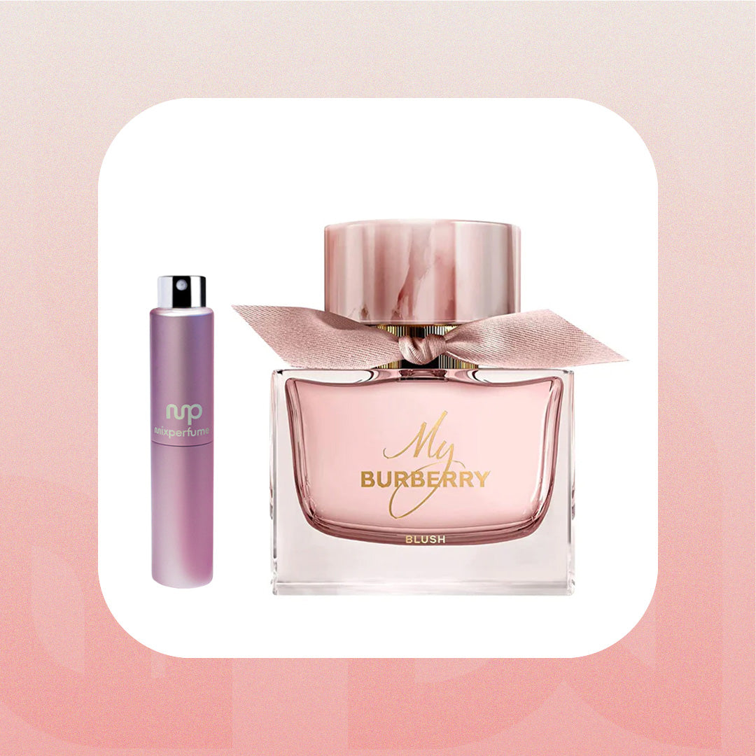 My Burberry Blush (Eau de Parfum) Burberry Women