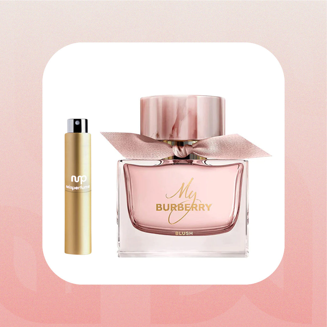 My Burberry Blush (Eau de Parfum) Burberry Women