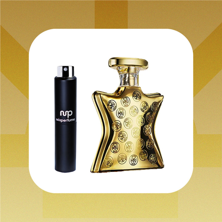 Bond No. 9 New York Signature Eau de Parfum Unisex