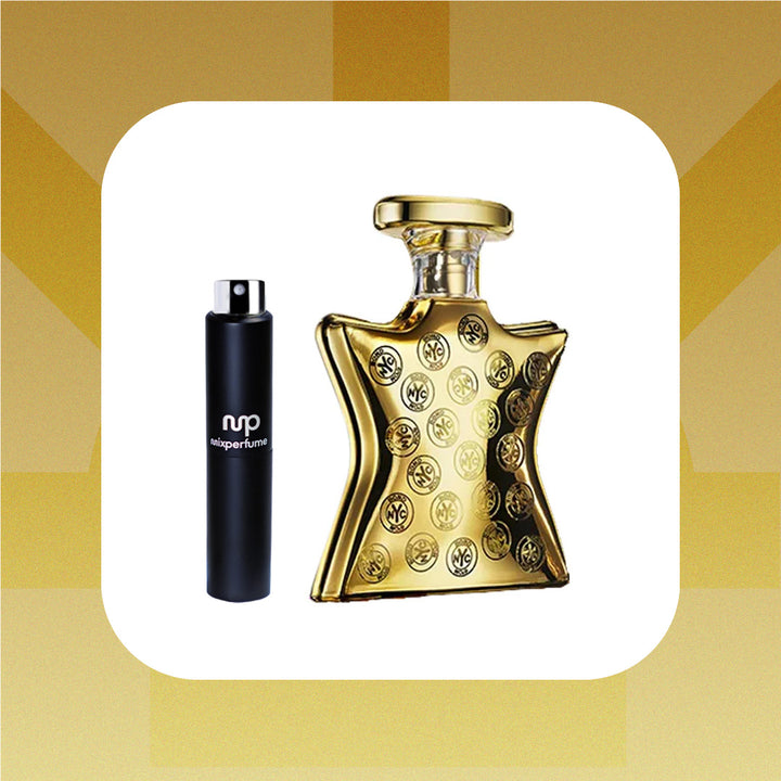 Bond No. 9 New York Signature Eau de Parfum Unisex