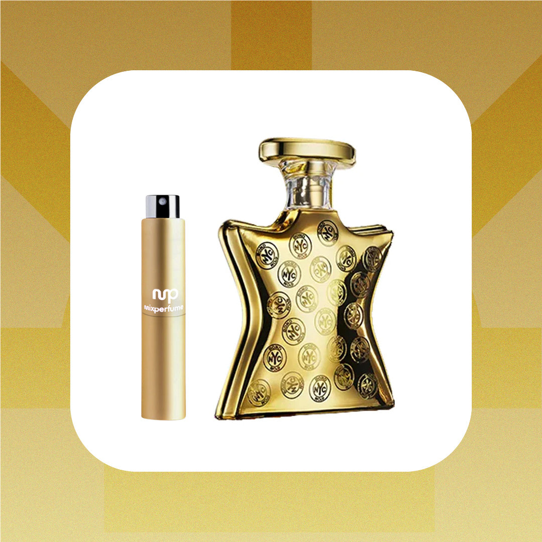 Bond No. 9 New York Signature Eau de Parfum Unisex