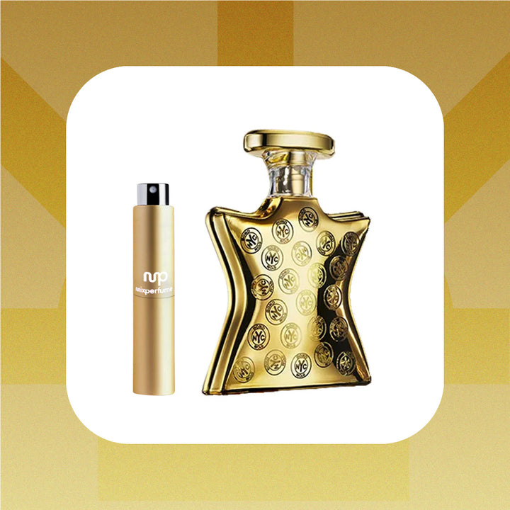 Bond No. 9 New York Signature Eau de Parfum Unisex