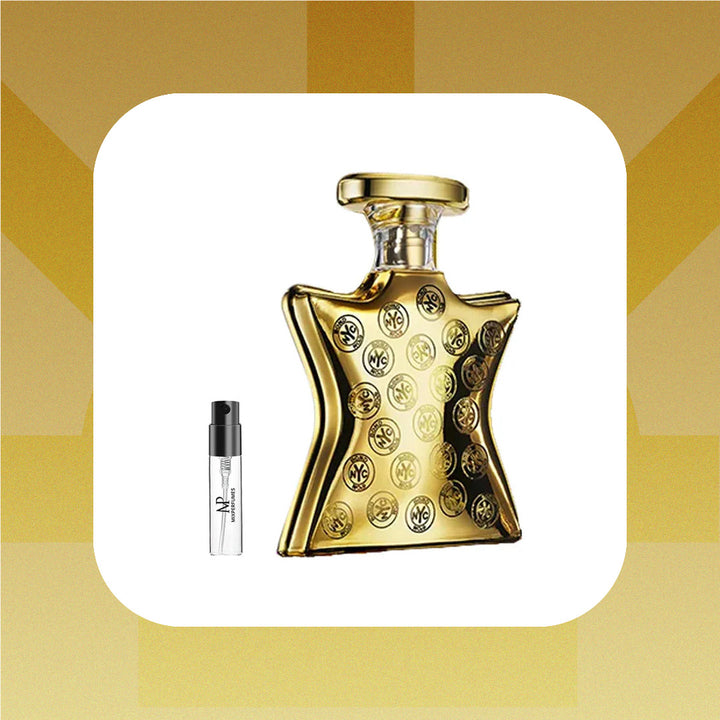 Bond No. 9 New York Signature Eau de Parfum Unisex