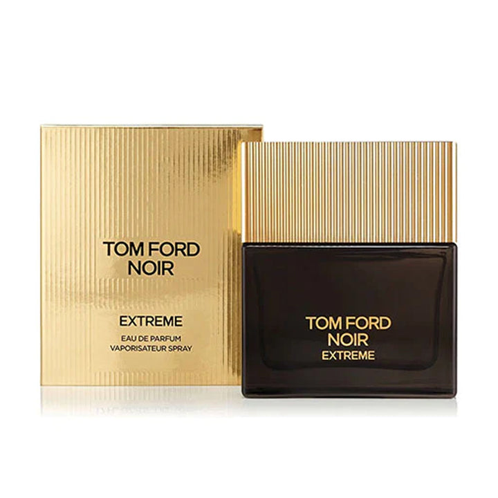 Noir Extreme (Eau de Parfum) Tom Ford Men