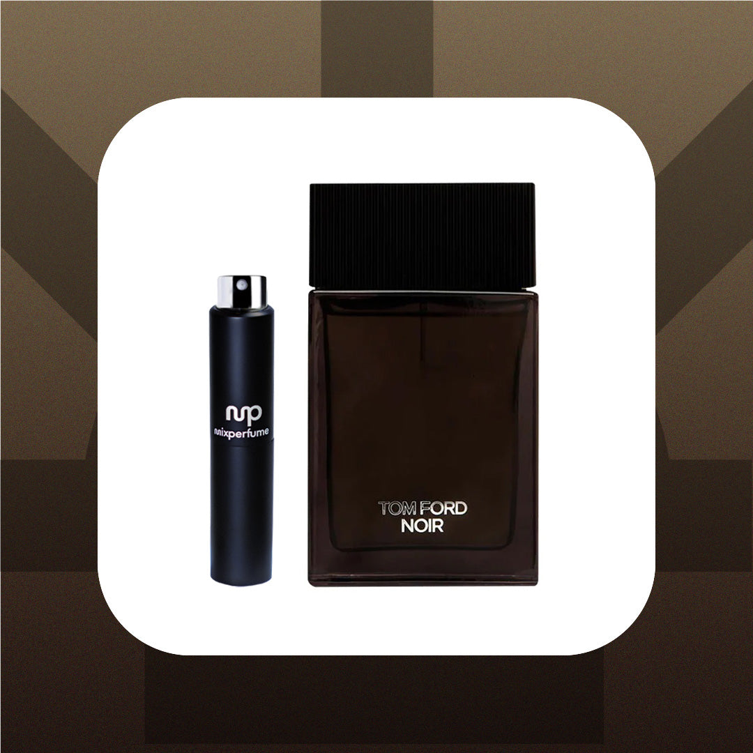 tom ford tobacco noir Private Blend De Noir Eau De Parfum Spray Edp 3.4 Fl / 100 Ml, Black : Beauty & Personal Care Noir Extreme Eau de Parfum Spray is a fragrance from the Tom Ford Signature Collection Tom Ford Noir+Tom Ford Tobbaco