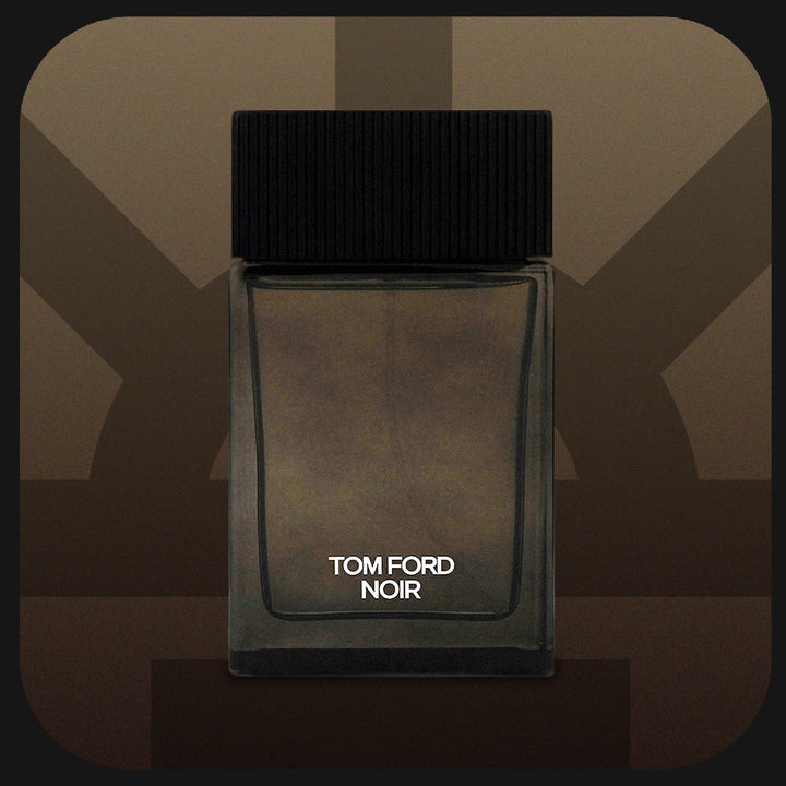 Noir (Eau de Parfum) Tom Ford Men