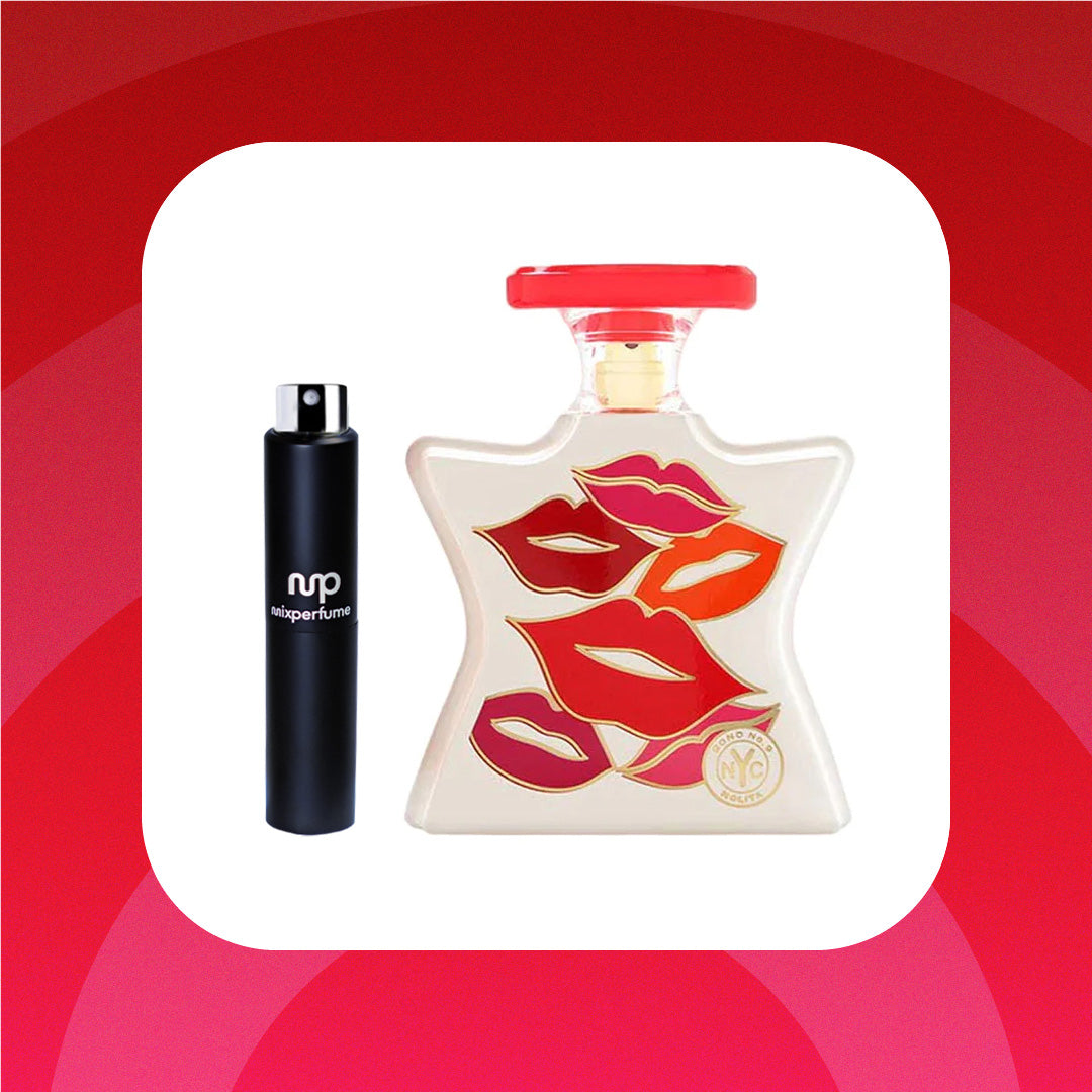 Buy Bond No. 9 Nolita Sample & Decant