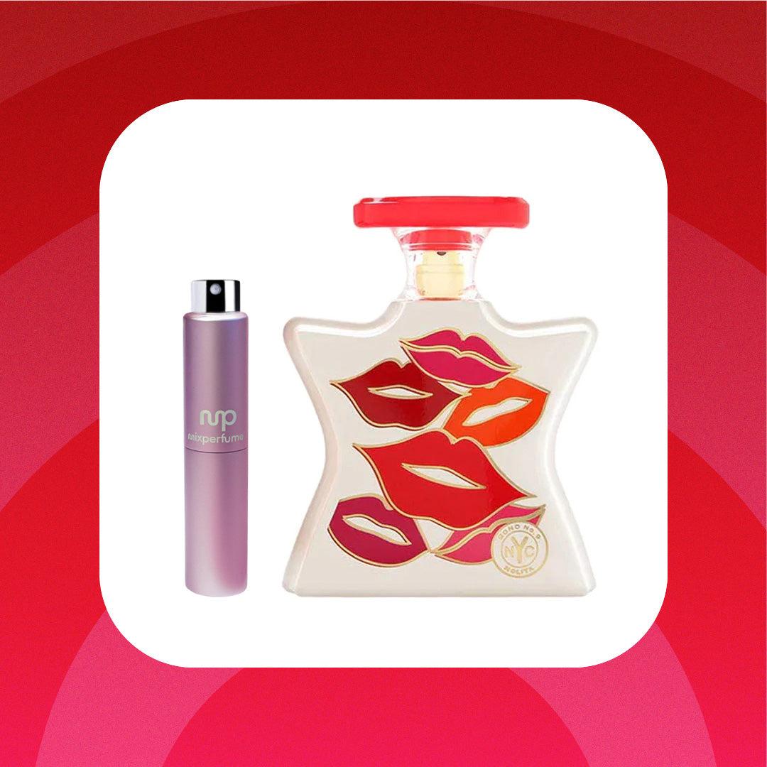 Buy Bond No. 9 Nolita Sample & Decant