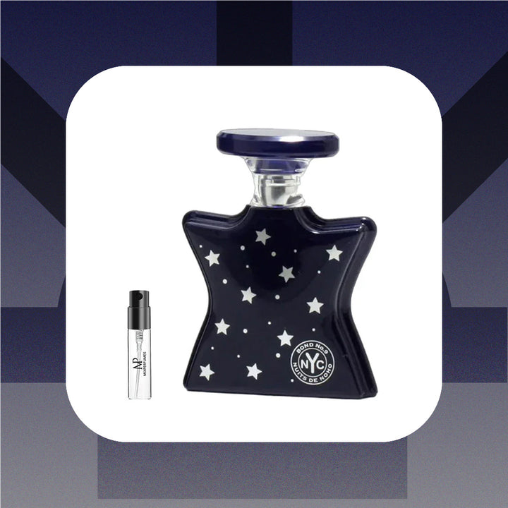 Bond No. 9 Nuits de Noho Eau de Parfum for Women