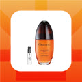  Glass Spray