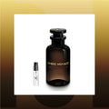  Glass Spray