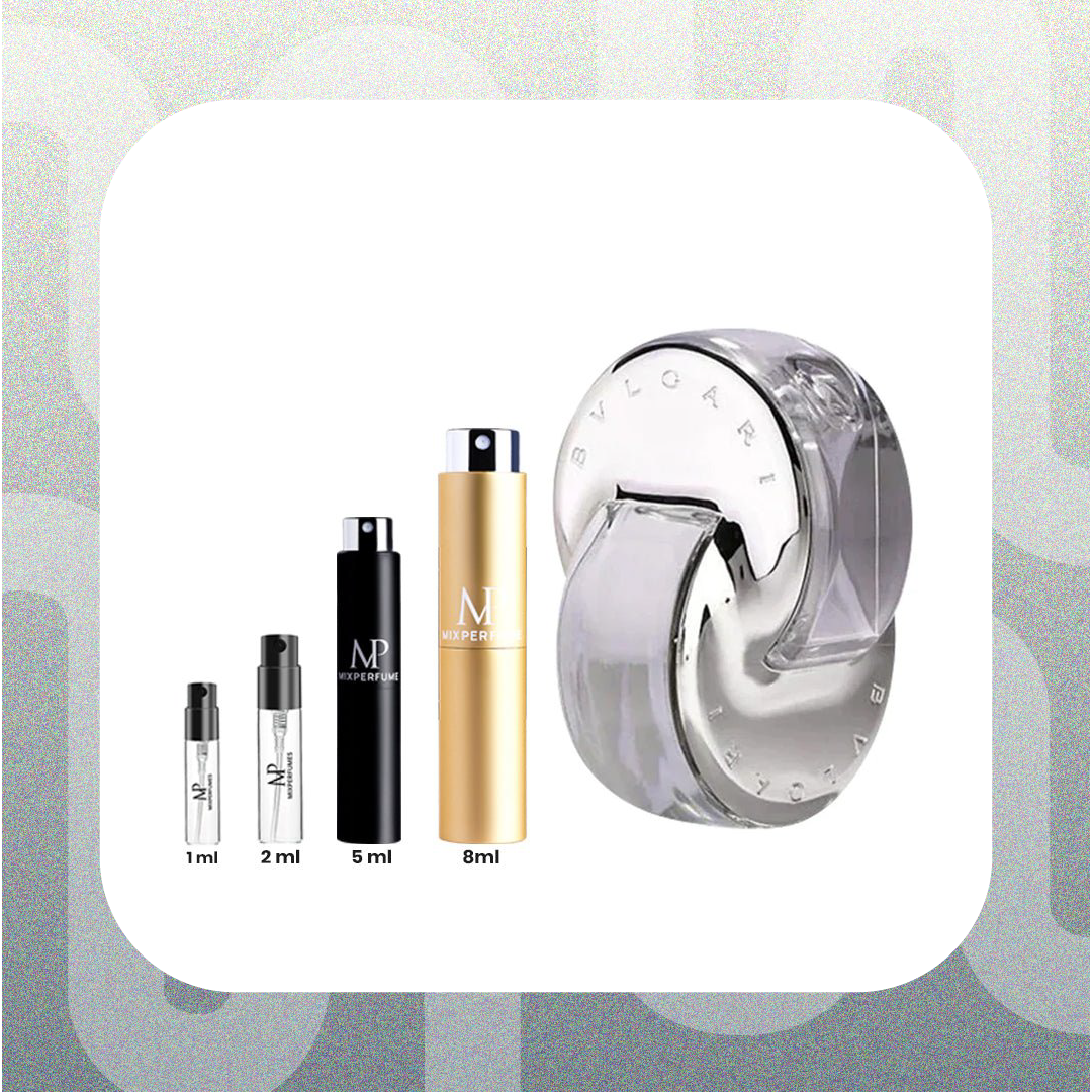 Buy Bvlgari Omnia Crystalline Sample & Decant Buy Bvlgari Omnia Crystalline Sample & Decant
