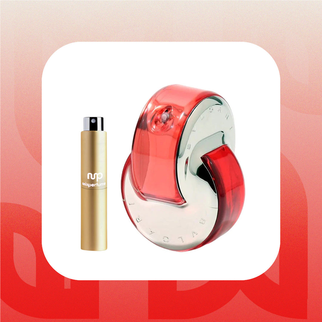 what are tobacco pouches How Zyn and other tobacco-free nicotine pouches may harm your health