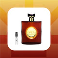  Glass Spray