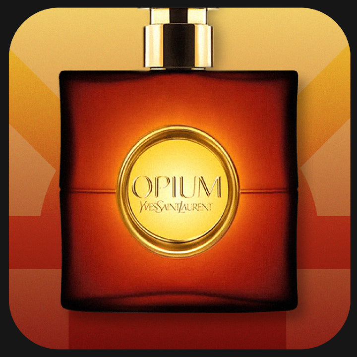 Opium (Eau de Toilette) Yves Saint Laurent Women