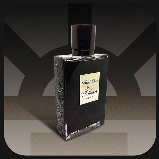 By Kilian Pearl Oud Eau de Parfum for Men