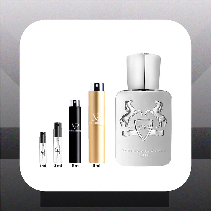 Pegasus (Eau de Parfum) Parfums de Marly Men