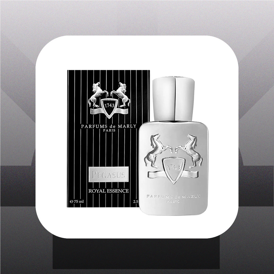 Pegasus (Eau de Parfum) Parfums de Marly Men