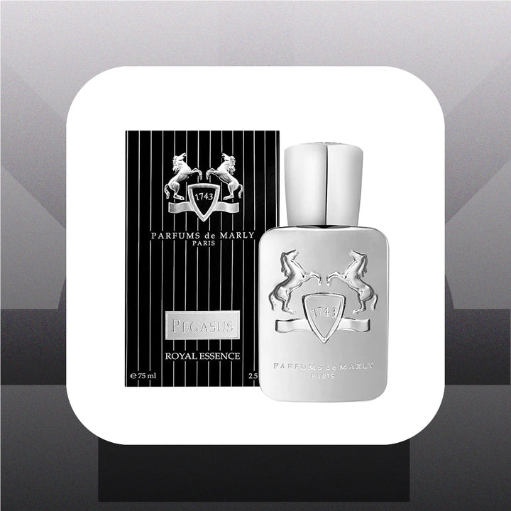 Pegasus (Eau de Parfum) Parfums de Marly Men