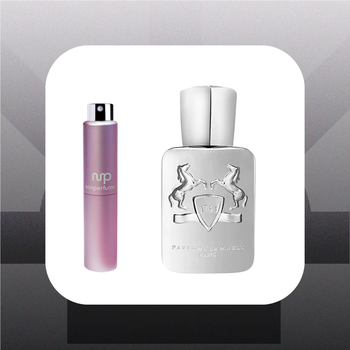 Pegasus (Eau de Parfum) Parfums de Marly Men