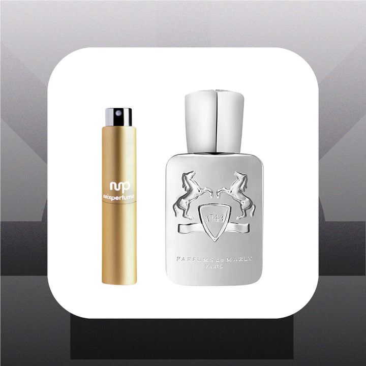 Pegasus (Eau de Parfum) Parfums de Marly Men