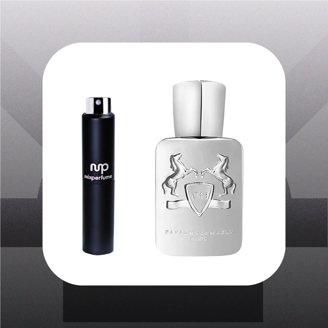 Pegasus (Eau de Parfum) Parfums de Marly Men