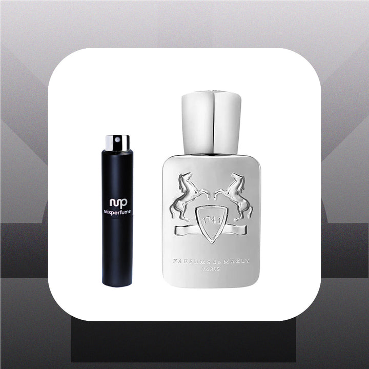 Pegasus (Eau de Parfum) Parfums de Marly Men