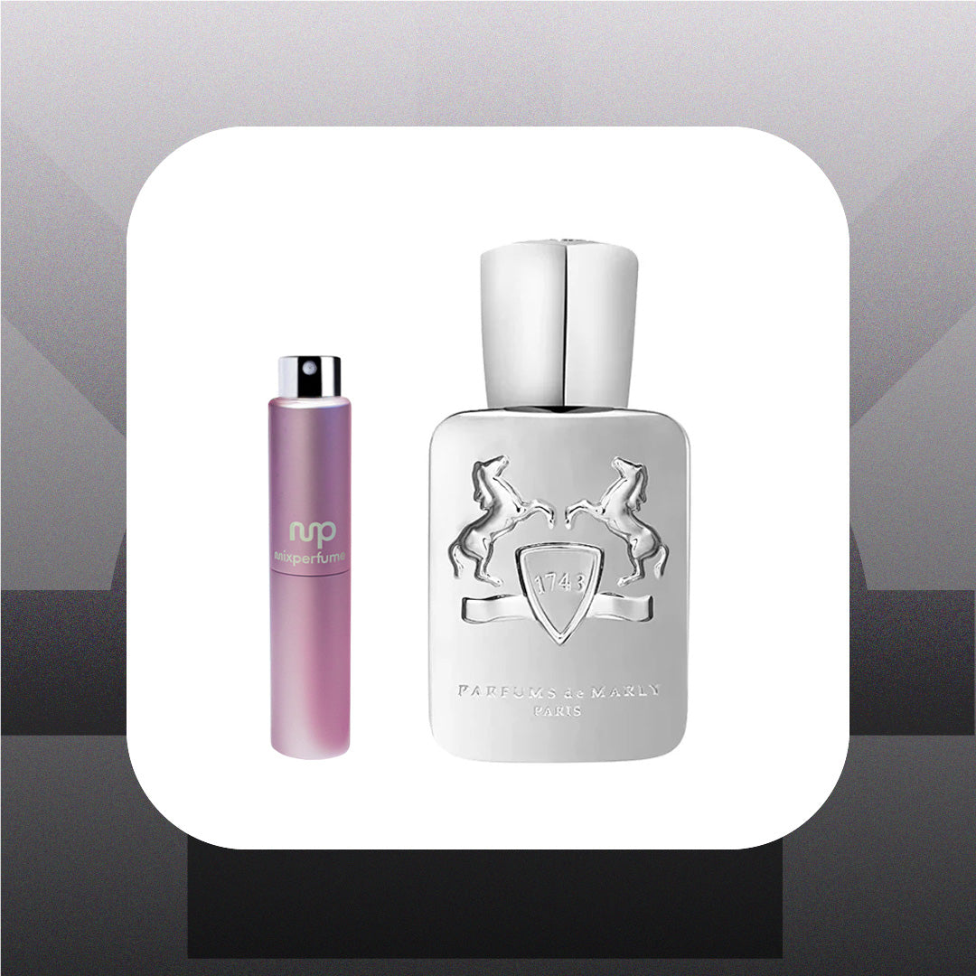 Pegasus (Eau de Parfum) Parfums de Marly Men