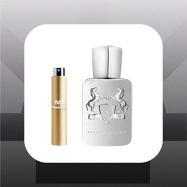 Pegasus (Eau de Parfum) Parfums de Marly Men