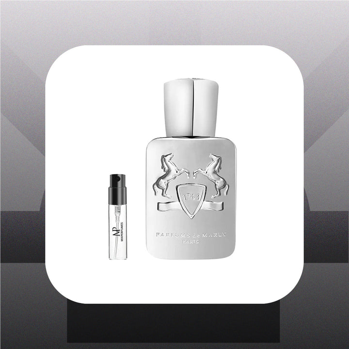 Pegasus (Eau de Parfum) Parfums de Marly Men