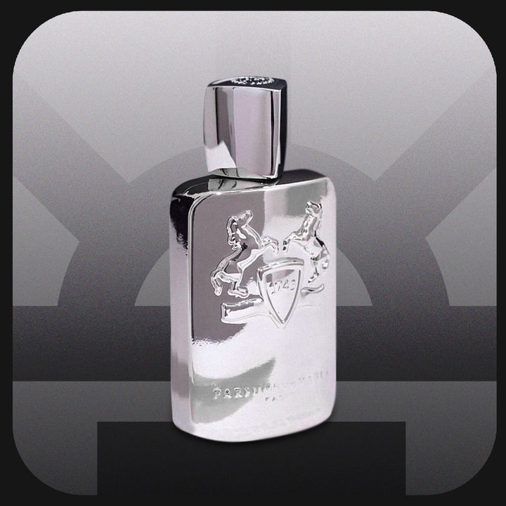 Pegasus (Eau de Parfum) Parfums de Marly Men