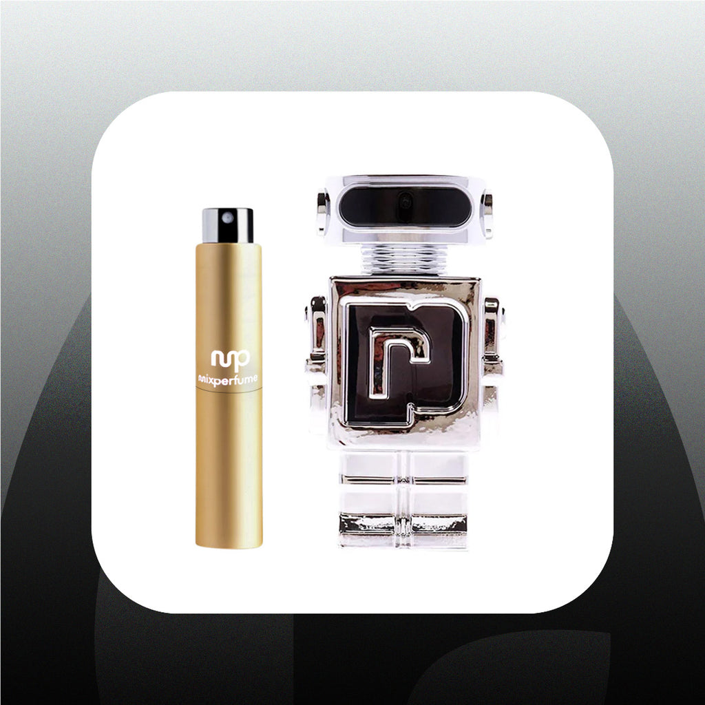 dr pat tobacco Dr. Pat Irish Mixture and Other Lesser-Known Blends dr pat tobacco Dr. Pat Irish Mixture and Other Lesser-Known Blends