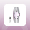  Glass Spray