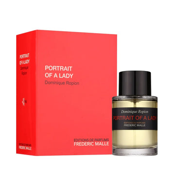 MixPerfume | Colognes, Fragrances and Perfume Samples