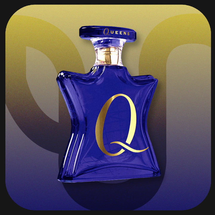 Bond No. 9 Queens Eau de Parfum Unisex