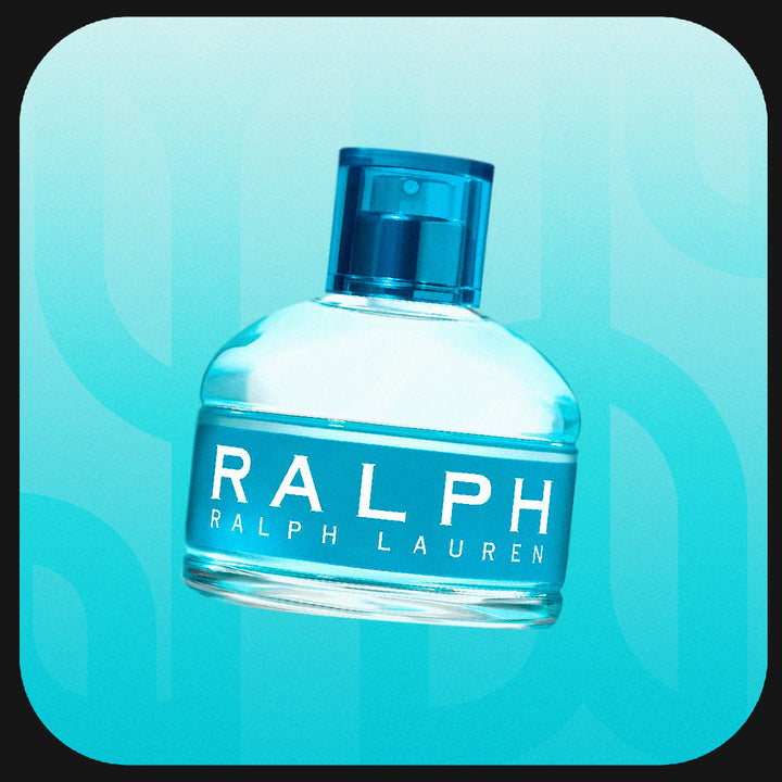 Ralph By Ralph Lauren Eau De Toilette Women