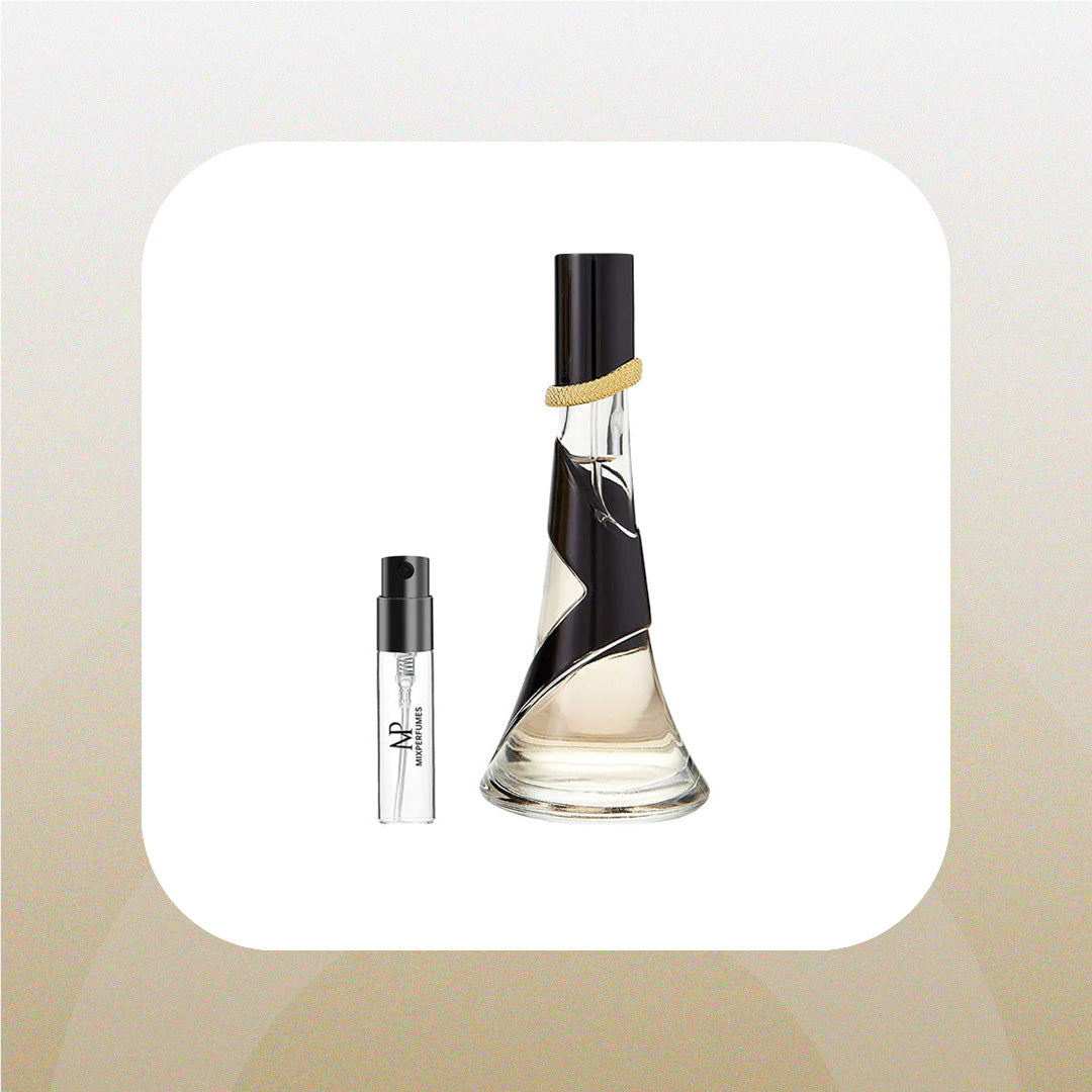 香水(女性用) Reb'l Fleur by Rihanna 100ml Reb'L Fleur EDP for Women by Rihanna – Fragrance Outlet