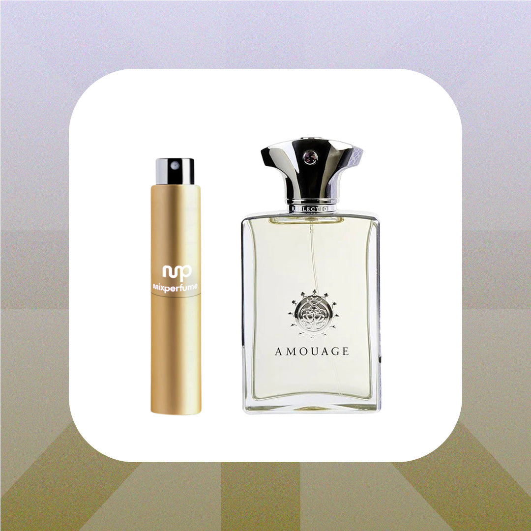 Amouage Reflection Man Eau de Parfum for Men