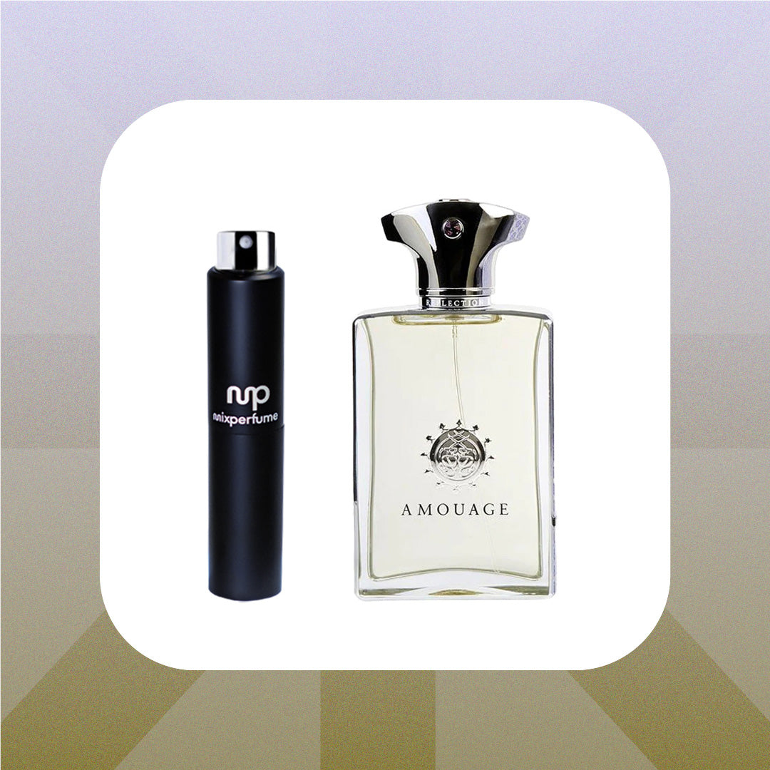 Amouage Reflection Man Eau de Parfum for Men